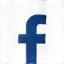 Facebook icon
